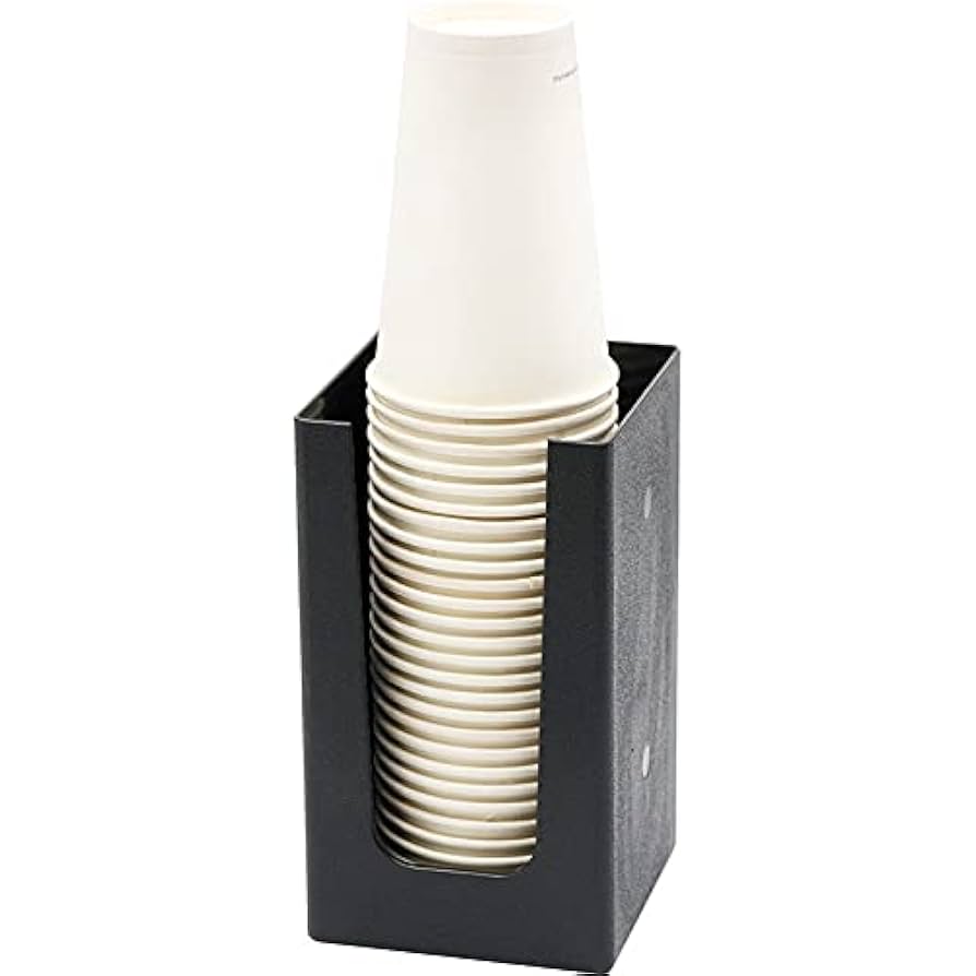 【新着商品】紙コップホルダー カップスタンド コーヒーカップ入れホルダー紙コップ Amazon｜紙コップホルダー カップスタンド コーヒーカップ